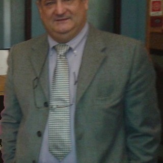 Biella: Presentata a Città Studi l’edizione 2018 del Bear Wool Volley