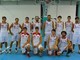 Basket - Impresa di Trivero che ferma la capolista Borgomanero