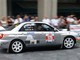 biella 4 racing