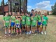 valdigne