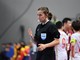 Chiara Perona designata ai Mondiali Universitari di Calcio a 5 Chiara Perona designata ai Mondiali Universitari di Calcio a 5