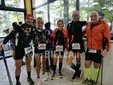 Trail Monte Casto, 1.199 al via per la 19ª edizione FOTO e VIDEO Davide Finatti per newsbiella.it