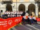 special olympics