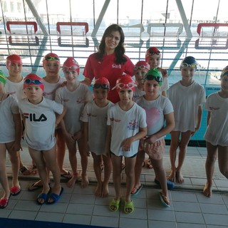 in sport