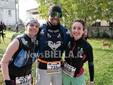 Trail Monte Casto, 1.199 al via per la 19ª edizione FOTO e VIDEO Davide Finatti per newsbiella.it