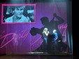 Quegli anni ’80… A Chiavazza arriva lo spettacolo di Max Gaggino Quegli anni ’80… A Chiavazza arriva lo spettacolo di Max Gaggino