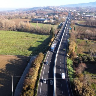 Esodo estivo, sabato da bollino nero: oltre 25 milioni di spostamenti sulle strade italiane Esodo estivo, sabato da bollino nero: oltre 25 milioni di spostamenti sulle strade italiane
