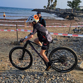 Pollici in alto per il Team Riverosse, ecco i risultati degli atleti in gara