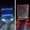 Tir bloccato al Tracciolino, in corso le operazioni di rimozione
