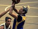 Basket femminile: La ex serie A Tarantino per la Bonprix BFB Basket femminile: La ex serie A Tarantino per la Bonprix BFB