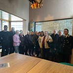 torrazzo carabinieri