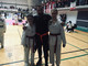 New Generation Taekwondo New Generation Taekwondo