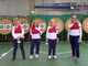 arcieri biella