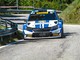 biella corse biella corse