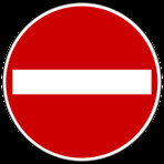 Biella, attenzione a come cambia la viabilità in via Cottolengo Biella, attenzione a come cambia la viabilità in via Cottolengo