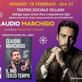 marchisio marchisio