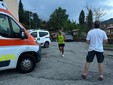 Pollone, 111 partecipanti per il Trofeo Jean Marc Mosca: il Biella Running si aggiudica la 25ª edizione