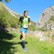 Tor100, mercoledì il via alla gara: l’intervista all’atleta biellese Mauro Cagliano Tor100, mercoledì il via alla gara: l’intervista all’atleta biellese Mauro Cagliano