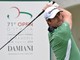 Golf: Giovedì a Le Betulle la “Pro-Am Soardo e Associati”, oltre 150 partecipanti