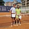 ATP Challenger Biella, Caniato conquista il primo titolo in carriera  - Servizio di Stefania Zorio