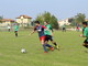 calcio biellese vigliano chiavazzese calcio biellese vigliano chiavazzese