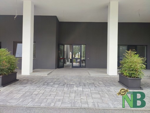 So.Cre.Bi.: al Comune la richiesta della restituzione del tempio o un risarcimento milionario So.Cre.Bi.: al Comune la richiesta della restituzione del tempio o un risarcimento milionario