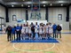 basket biella basket biella