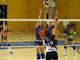 Volley C femminile - Angelico Teamvolley sconfitto in casa 2-3 dal Calton