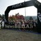 Il Trail del Monte Casto è campione di solidarietà, a fianco degli Amici dell’Ospedale di Biella Il Trail del Monte Casto è campione di solidarietà, a fianco degli Amici dell’Ospedale di Biella