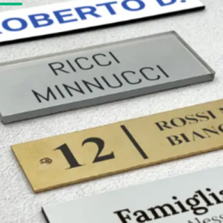 Da fabbrica tessile a studio professionale: riconvertire gli spazi industriali biellesi