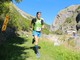 Tor100, mercoledì il via alla gara: l’intervista all’atleta biellese Mauro Cagliano Tor100, mercoledì il via alla gara: l’intervista all’atleta biellese Mauro Cagliano