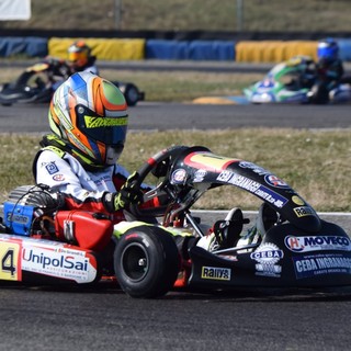 kartde grandi