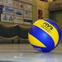 TeamVolley, 6 giocatrici salutano la prima squadra (foto di repertorio)
