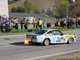 rally &amp; co