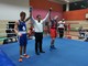 boxe alessandria