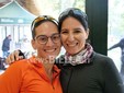 Trail Monte Casto, 1.199 al via per la 19ª edizione FOTO e VIDEO Davide Finatti per newsbiella.it