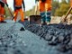 Valdilana, lavori sulla SP 200 con cambi alla viabilità: prestate attenzione (foto di repertorio) Valdilana, lavori sulla SP 200 con cambi alla viabilità: prestate attenzione (foto di repertorio)