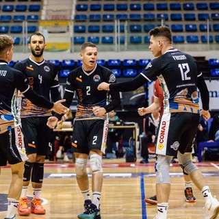 scuola pallavolo biellese