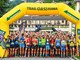 Valdilana si prepara al Trail Oasi Zegna: appuntamento il 21 giugno