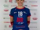 teamvolley