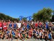 trofeo coni trofeo coni