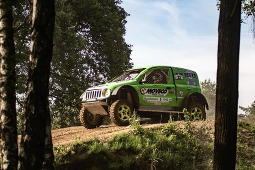 rally motori rally motori