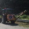 Valdilana, al via il taglio lungo i cigli sulle strade comunali: si parte il 3 giugno (foto di repertorio)