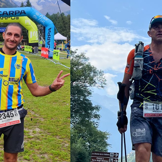 gara runners gara runners