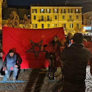 impresa marocco