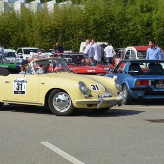 valli biellesi