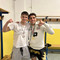 Grande successo per il Team Dipaolo – Paul Fit Combat, da Biella arrivano buone risposte Grande successo per il Team Dipaolo – Paul Fit Combat, da Biella arrivano buone risposte