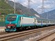 Tragedia sui binari della linea Torino-Genova, circolazione sospesa e treni in forte ritardo (foto di repertorio) Tragedia sui binari della linea Torino-Genova, circolazione sospesa e treni in forte ritardo (foto di repertorio)