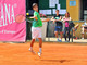 Celebrati i successi del tennis biellese