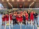 trivero basket trivero basket
